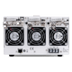 SIGLENT (��������) SPS5000X���꡼�� �磻�ɥ�󥸡��ץ�����ޥ֥롦�����å���DC�Ÿ�