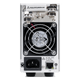 SIGLENT (��������) SPS5000X���꡼�� �磻�ɥ�󥸡��ץ�����ޥ֥롦�����å���DC�Ÿ�