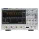 SIGLENT(��������) SDS5000X���꡼�� �ǥ����롦��������������