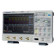 SIGLENT(��������) SDS5000X���꡼�� �ǥ����롦��������������