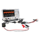SIGLENT(��������) SDS5000X���꡼�� �ǥ����롦��������������
