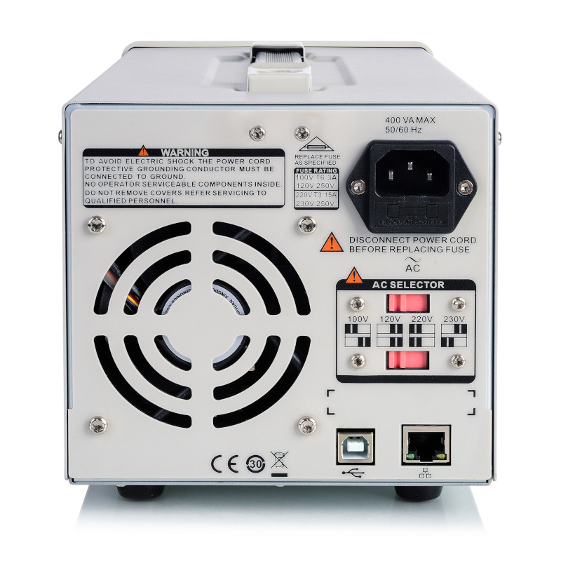 SIGLENT(��������) SPD1000X���꡼�� �ץ�����ޥ֥�ľή�Ÿ�