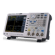 OWON(��������) XDG3000���꡼�� 2�����ͥ� Ǥ���ȷ��ե��󥯥���󡦥����ͥ졼���ʷ���XDG3162��Ȣ»����
