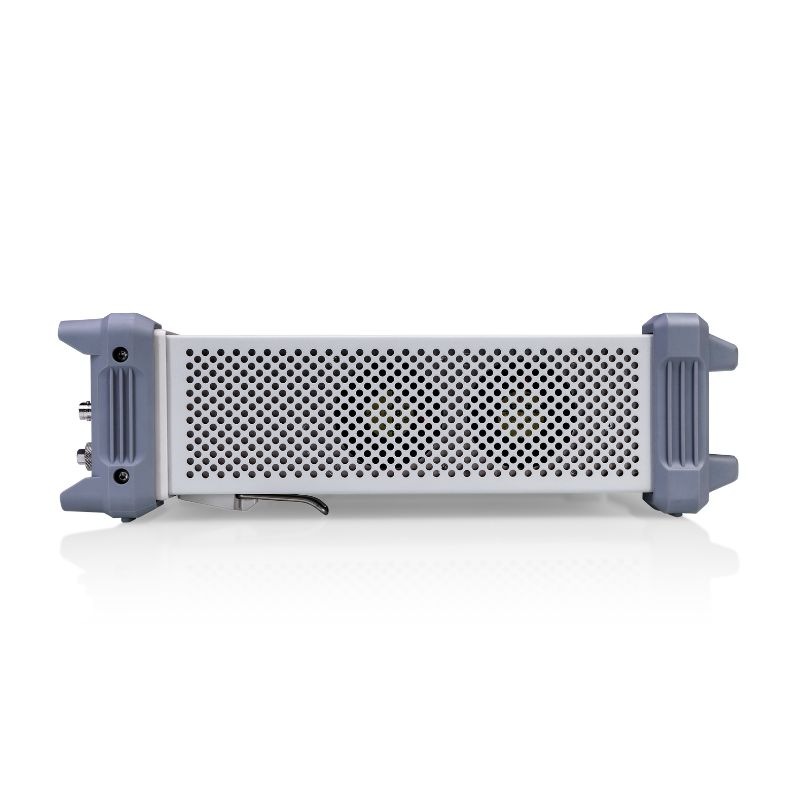 SIGLENT()  RFȯ SSG5000A꡼