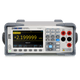 �������ꡢ�����ʡ�̤���ѡ�SIGLENT(��������) SDM3000���꡼�� SDM3065X �ޥ���᡼����