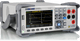 �������ꡢ�����ʡ�̤���ѡ�SIGLENT(��������) SDM3000���꡼�� SDM3065X �ޥ���᡼����