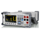 �������ꡢ�����ʡ�̤���ѡ�SIGLENT(��������) SDM3000���꡼�� SDM3065X �ޥ���᡼����