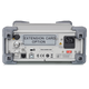 �������ꡢ�����ʡ�̤���ѡ�SIGLENT(��������) SDM3000���꡼�� SDM3065X �ޥ���᡼����