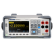 �������ꡢ�����ʡ�̤���ѡ�SIGLENT(��������) SDM3000���꡼�� SDM3065X �ޥ���᡼����