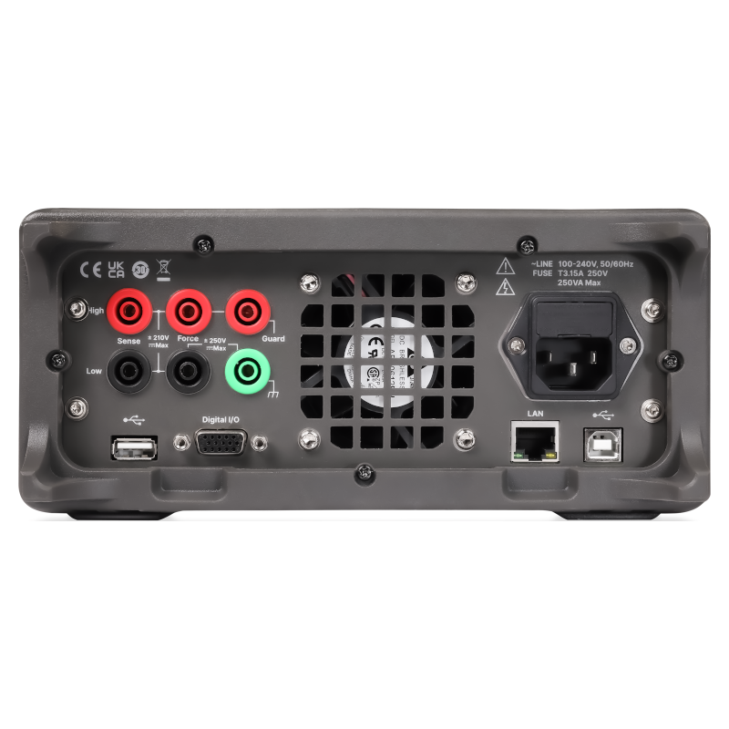 SIGLENT (��������) SMM3000X���꡼�� �������᥸�㡼��˥å�
