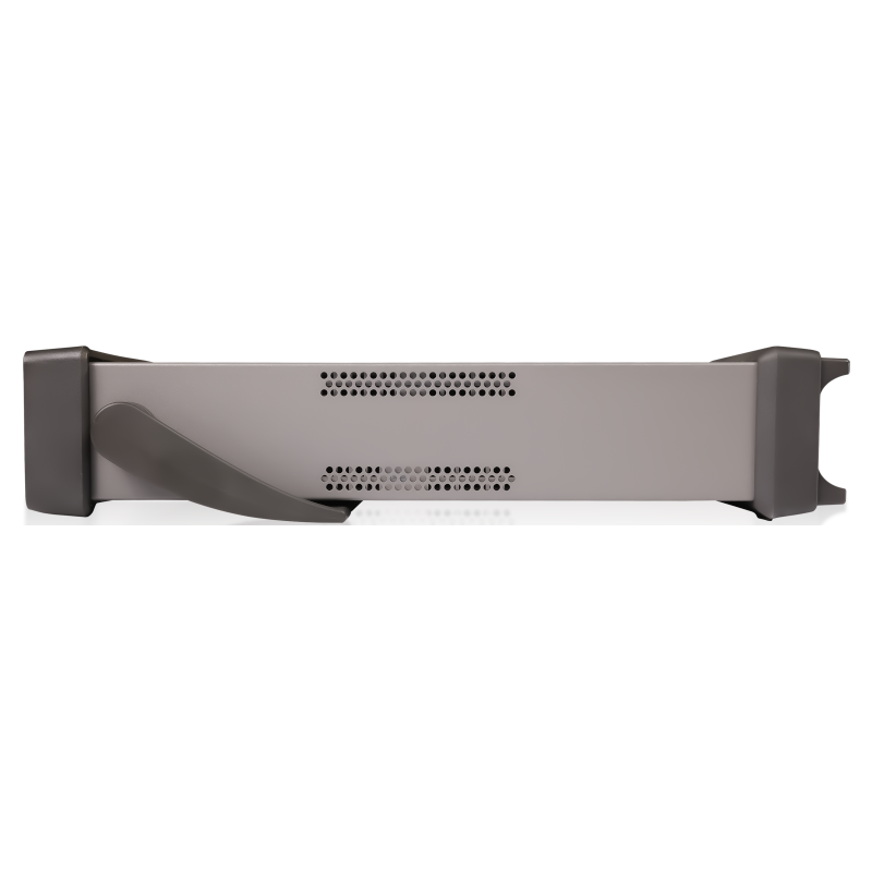 SIGLENT (��������) SMM3000X���꡼�� �������᥸�㡼��˥å�