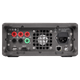 SIGLENT (��������) SMM3000X���꡼�� �������᥸�㡼��˥å�
