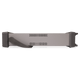 SIGLENT (��������) SMM3000X���꡼�� �������᥸�㡼��˥å�