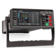 SIGLENT (��������) SMM3000X���꡼�� �������᥸�㡼��˥å�