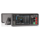 SIGLENT (��������) SMM3000X���꡼�� �������᥸�㡼��˥å�