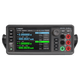 SIGLENT (��������) SMM3000X���꡼�� �������᥸�㡼��˥å�
