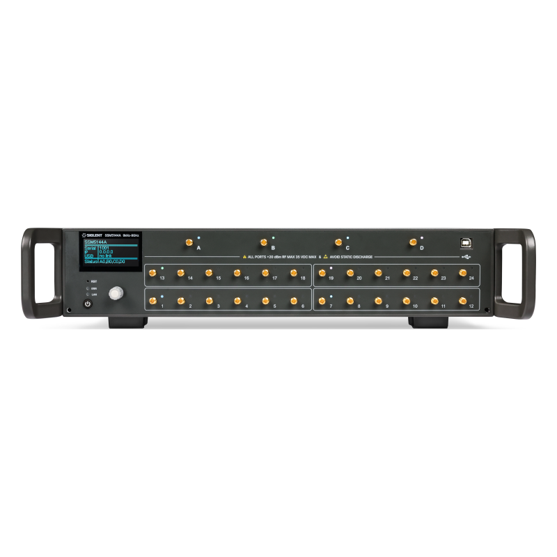 SIGLENT (��������) SSM5000A���꡼�� �����å����ޥȥ�å���