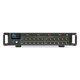 SIGLENT (��������) SSM5000A���꡼�� �����å����ޥȥ�å���