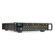 SIGLENT (��������) SSM5000A���꡼�� �����å����ޥȥ�å���