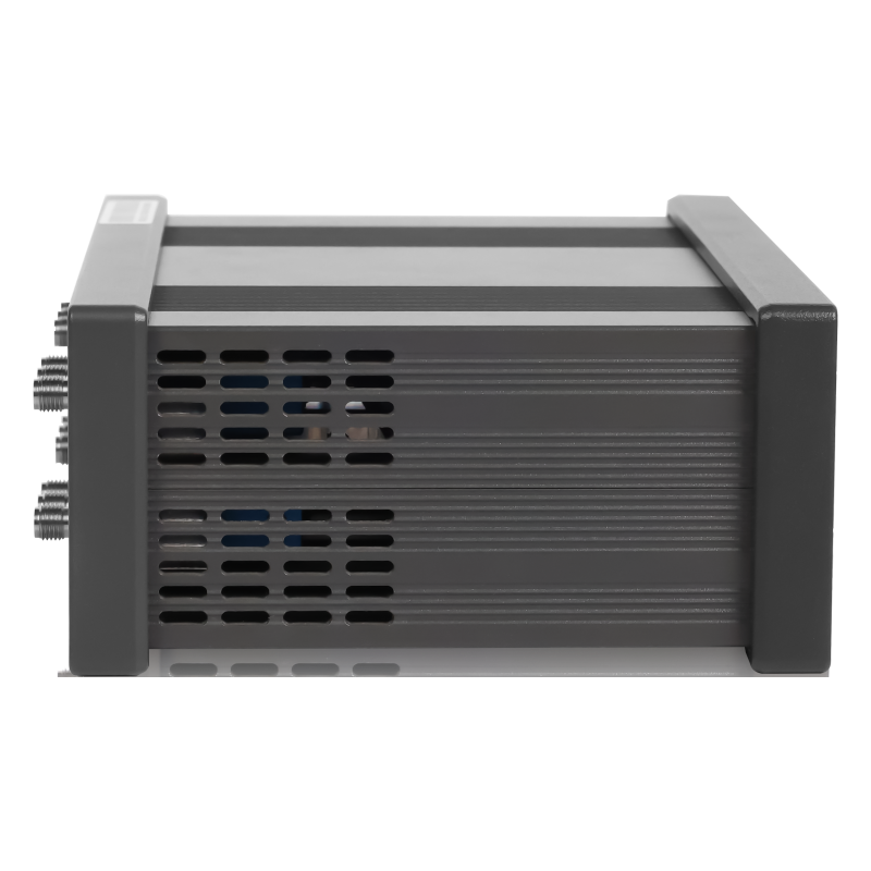 SIGLENT (��������) SSU5000A���꡼�� �ᥫ�˥��륹���å�