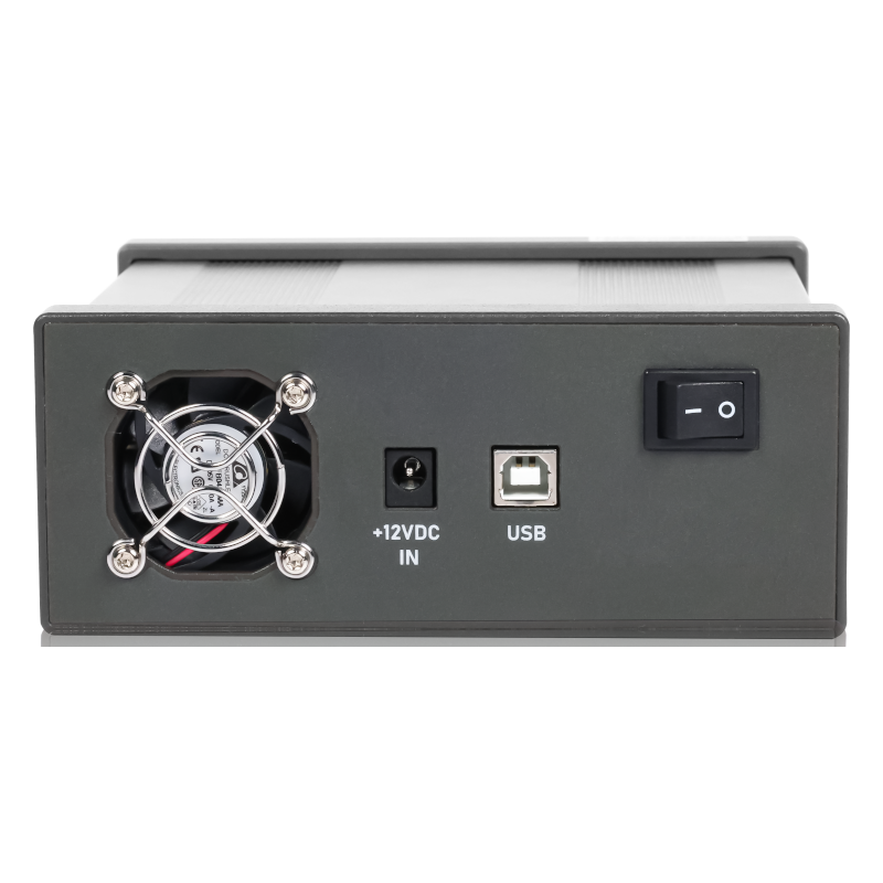 SIGLENT (��������) SSU5000A���꡼�� �ᥫ�˥��륹���å�
