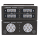 SIGLENT (��������) SSU5000A���꡼�� �ᥫ�˥��륹���å�