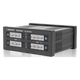 SIGLENT (��������) SSU5000A���꡼�� �ᥫ�˥��륹���å�