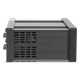 SIGLENT (��������) SSU5000A���꡼�� �ᥫ�˥��륹���å�