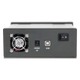 SIGLENT (��������) SSU5000A���꡼�� �ᥫ�˥��륹���å�