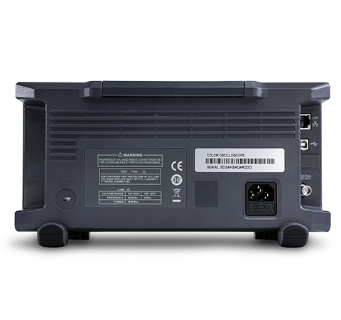 SIGLENT(��������) SDS1000X-U���꡼�� �ǥ����롦��������������