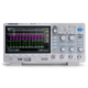SIGLENT(��������) SDS1000X-U���꡼�� �ǥ����롦��������������