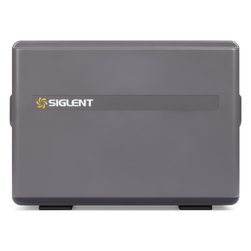 SIGLENT (��������) SNA5000X-E���꡼�� �٥��ȥ롦�ͥåȥ�������ʥ饤��