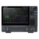 SIGLENT (��������) SNA5000X-E���꡼�� �٥��ȥ롦�ͥåȥ�������ʥ饤��