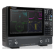 SIGLENT (��������) SNA5000X-E���꡼�� �٥��ȥ롦�ͥåȥ�������ʥ饤��