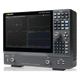 SIGLENT (��������) SNA5000X-E���꡼�� �٥��ȥ롦�ͥåȥ�������ʥ饤��