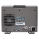 SIGLENT (��������) SNA5000X-E���꡼�� �٥��ȥ롦�ͥåȥ�������ʥ饤��