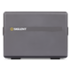 SIGLENT (��������) SNA5000X-E���꡼�� �٥��ȥ롦�ͥåȥ�������ʥ饤��