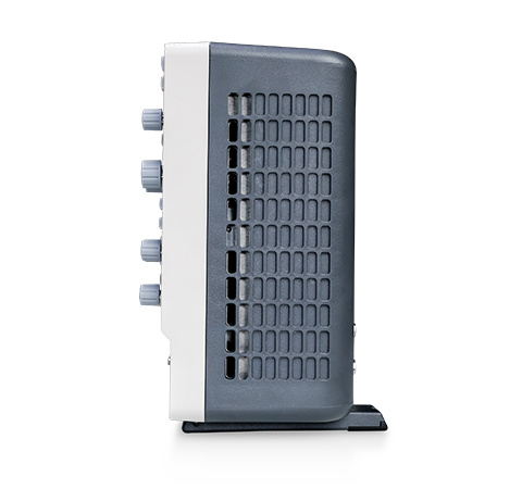 SIGLENT() SDS2000X HD꡼ ǥ롦סʷ֡SDS2354X HD350MHz4CH12BitꣲOFF