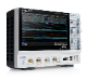 SIGLENT() SDS2000X HD꡼ ǥ롦סʷ֡SDS2354X HD350MHz4CH12BitꣲOFF