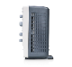 SIGLENT() SDS2000X HD꡼ ǥ롦סʷ֡SDS2354X HD350MHz4CH12BitꣲOFF