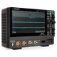 SIGLENT(��������) SDS2000X HD���꡼�� �ǥ����롦��������������