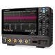 SIGLENT(��������) SDS2000X HD���꡼�� �ǥ����롦��������������