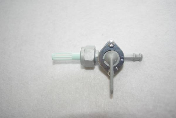 モンキー Z50A タンクコック/フューエルコック ホンダ 純正 新品