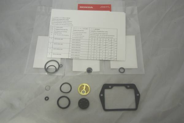 ダックスの純正キャブ DAX AB26 純正ハブ PE28キャブセット DAX AB26