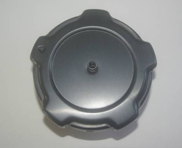 TL125（JD06） D/H タンクキャップ ホンダ純正 新品 | ホンダ純正