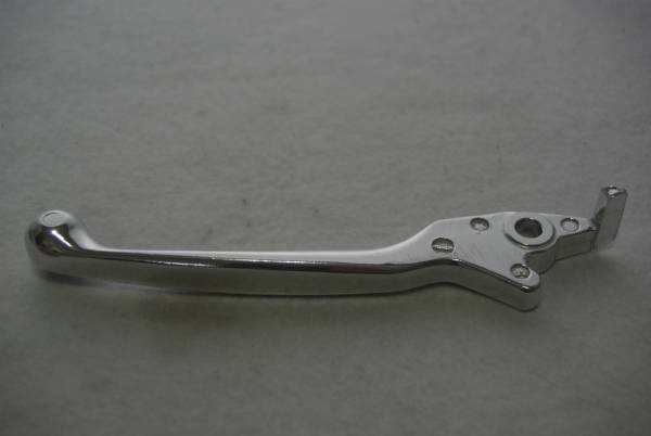 ドリーム 50 / DREAM 50 ハンドルレバー 右 ホンダ純正 新品 | ホンダ 