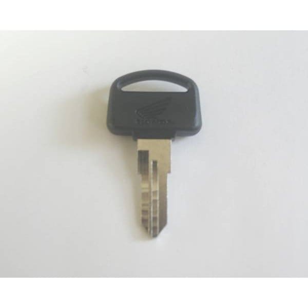 ジャイロキャノピー バギー ジャイロ用クロスアルミホイール バギータイヤ＆スペーサー100mm