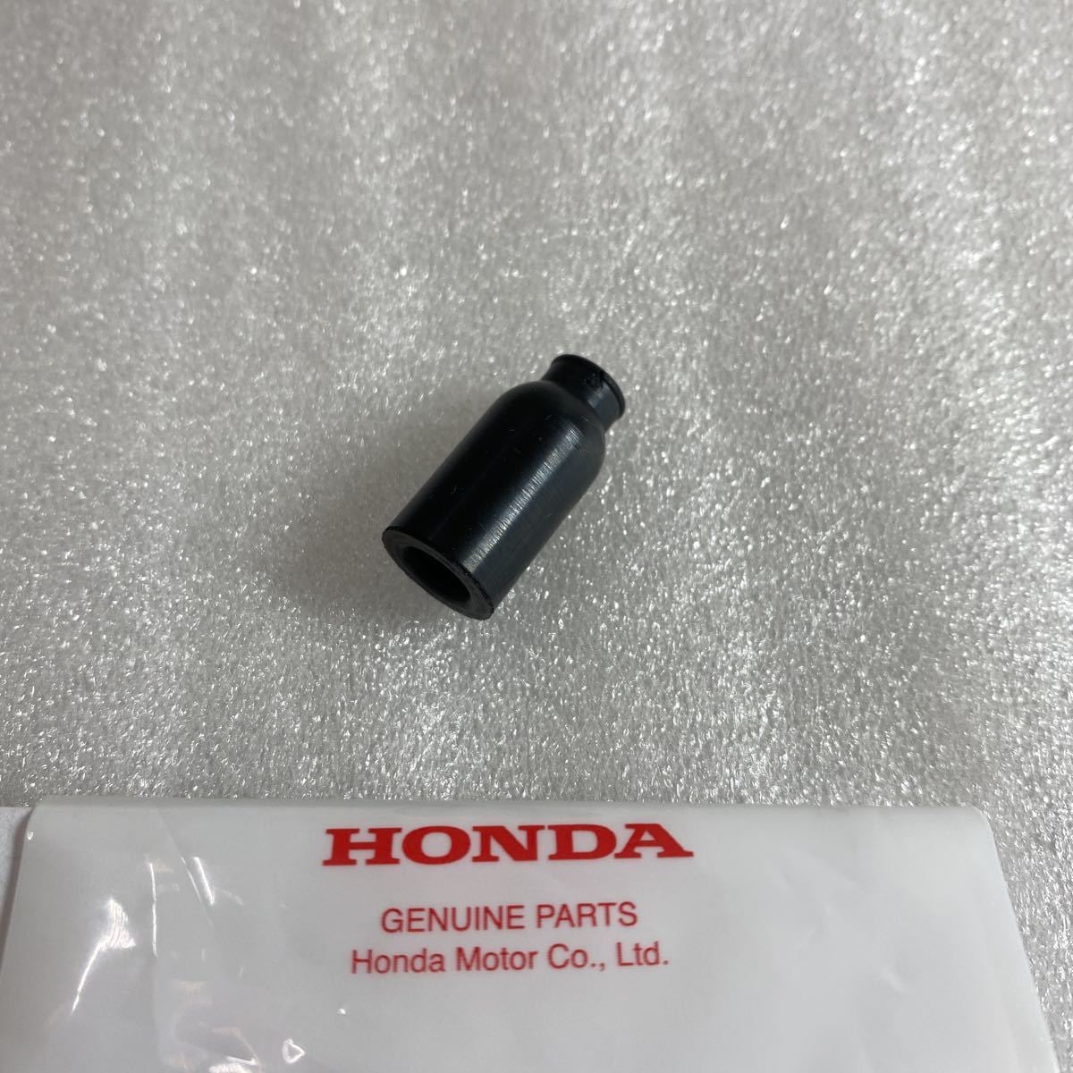 モトコンポ/MOTOCOMPO キャブレター ケーブルシーリングキャップ 新品