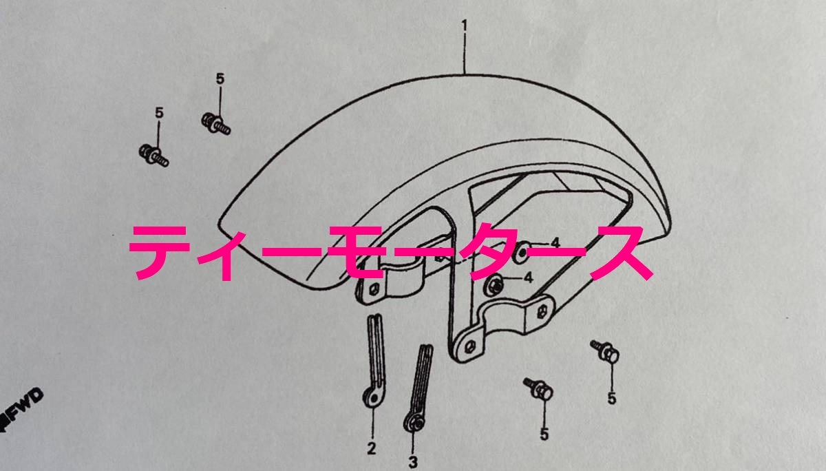 モトコンポ 純正 ホンダ旧車☆モトコンポ⁄MOTOCOMPO モトコンポ）by 