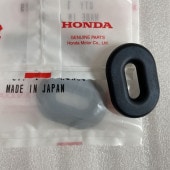 ホンダ純正パーツ 車体別,モトコンポ | ティーモータース t_motors